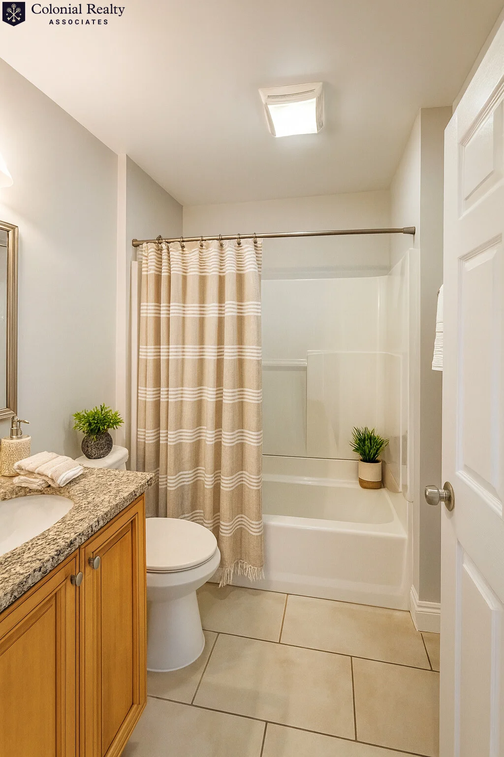 328 Saint Paul St, Brookline