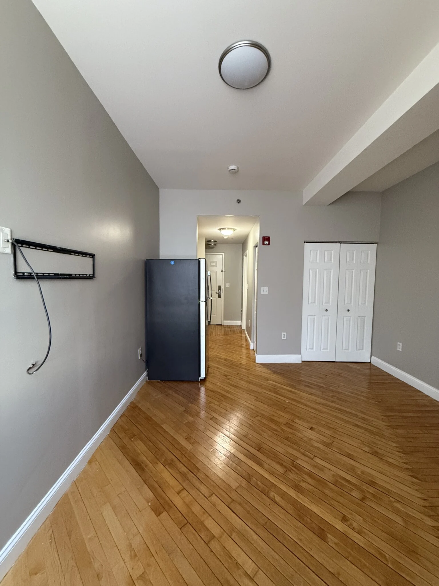 312 Shirley St, Winthrop