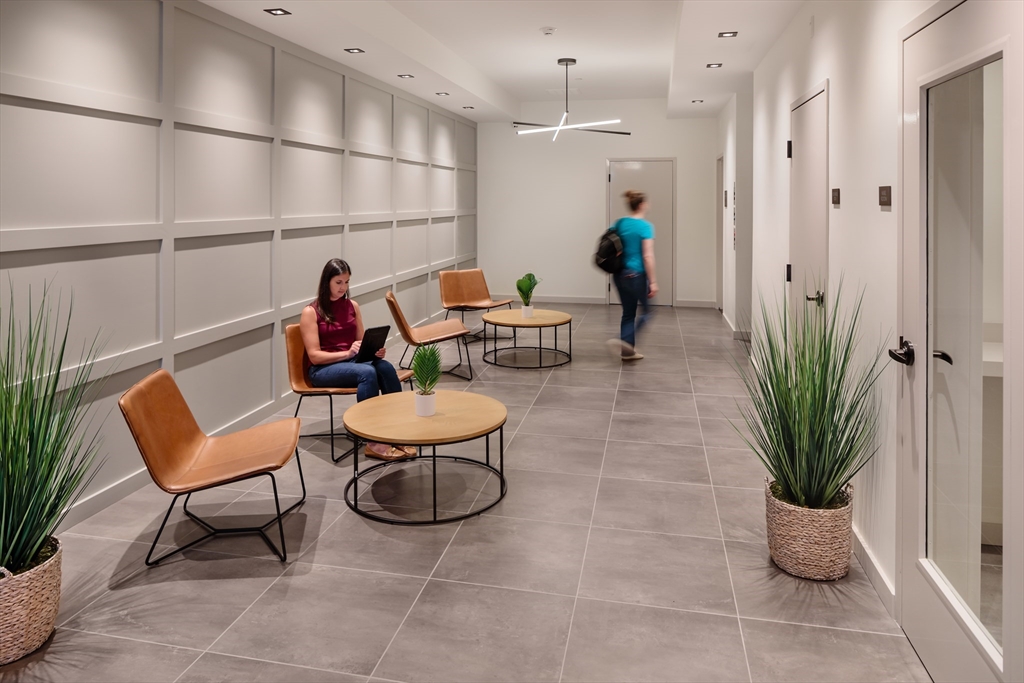 524 Main St, Melrose