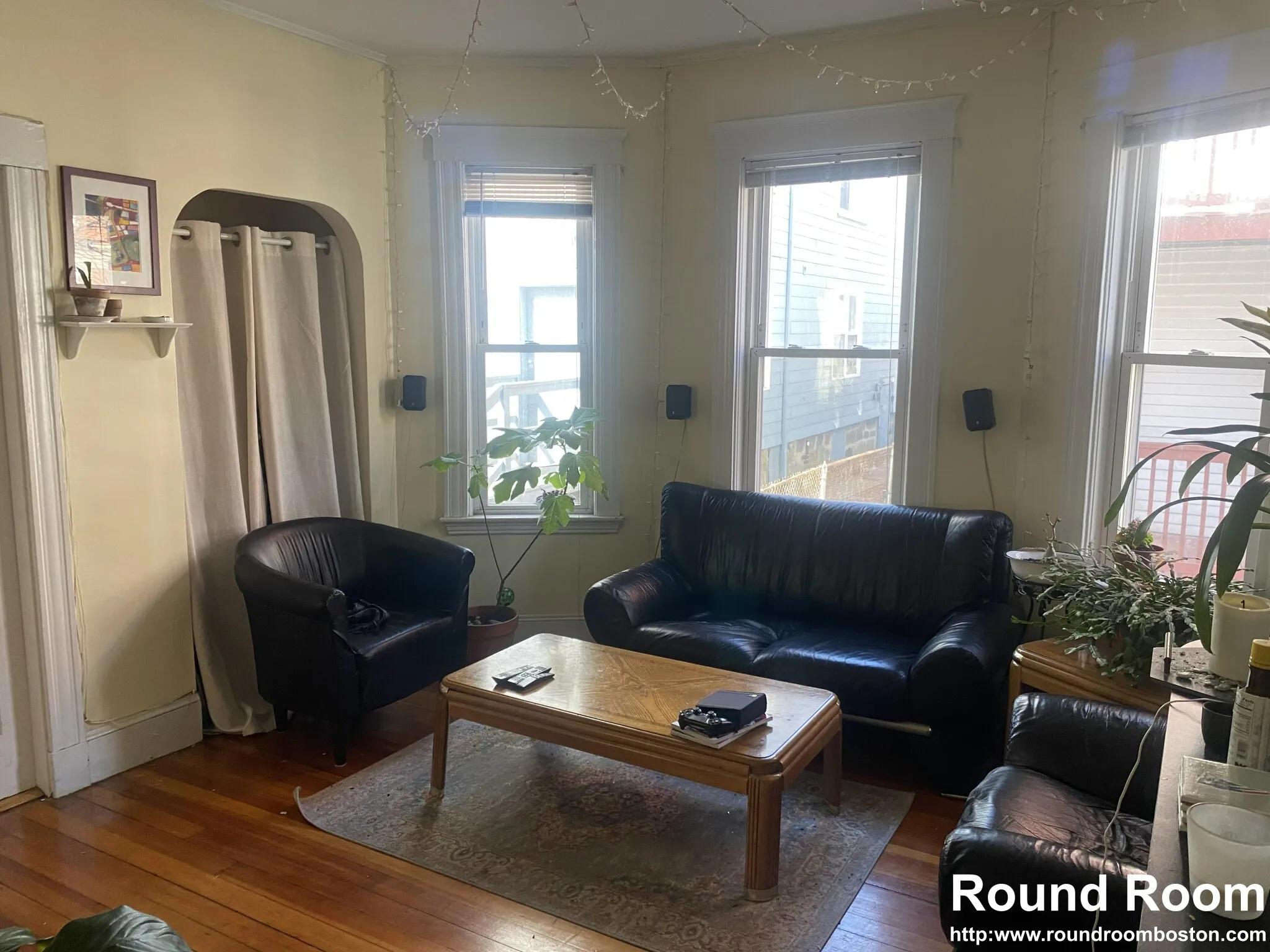 2 Imrie Rd, Brighton