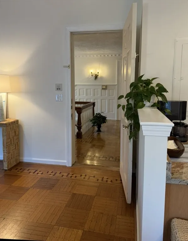 600 Washington St, Wellesley