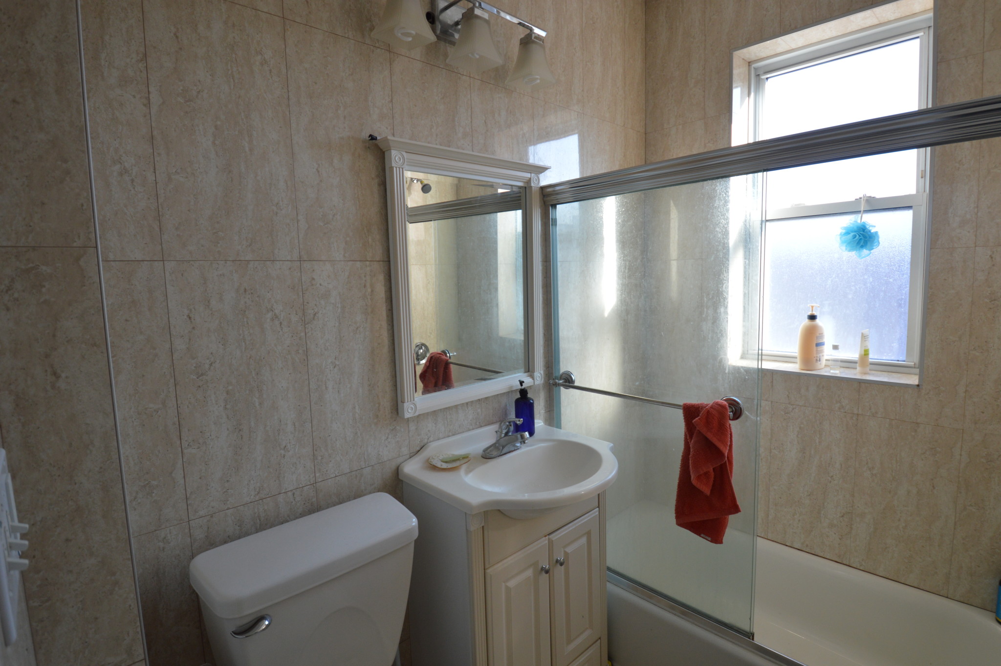 69 Babcock St, North Brookline