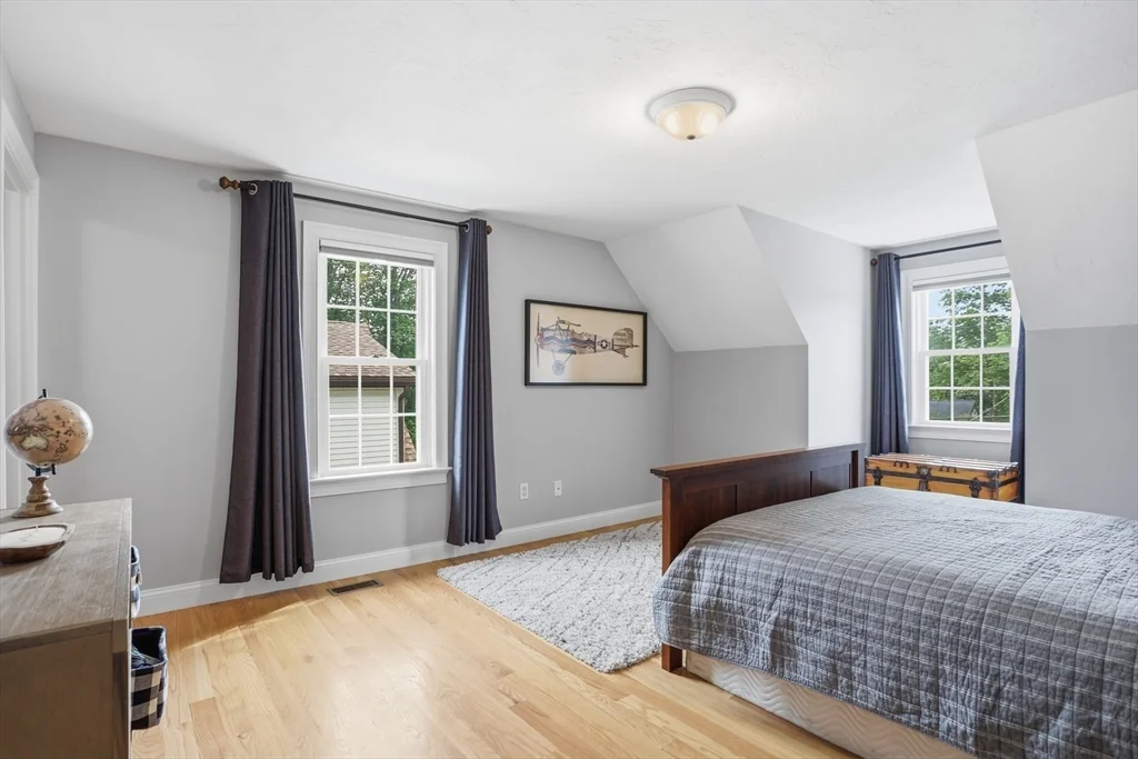 15 Orchid, Littleton