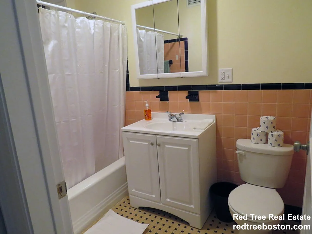 1463 Beacon St, Griggs Park