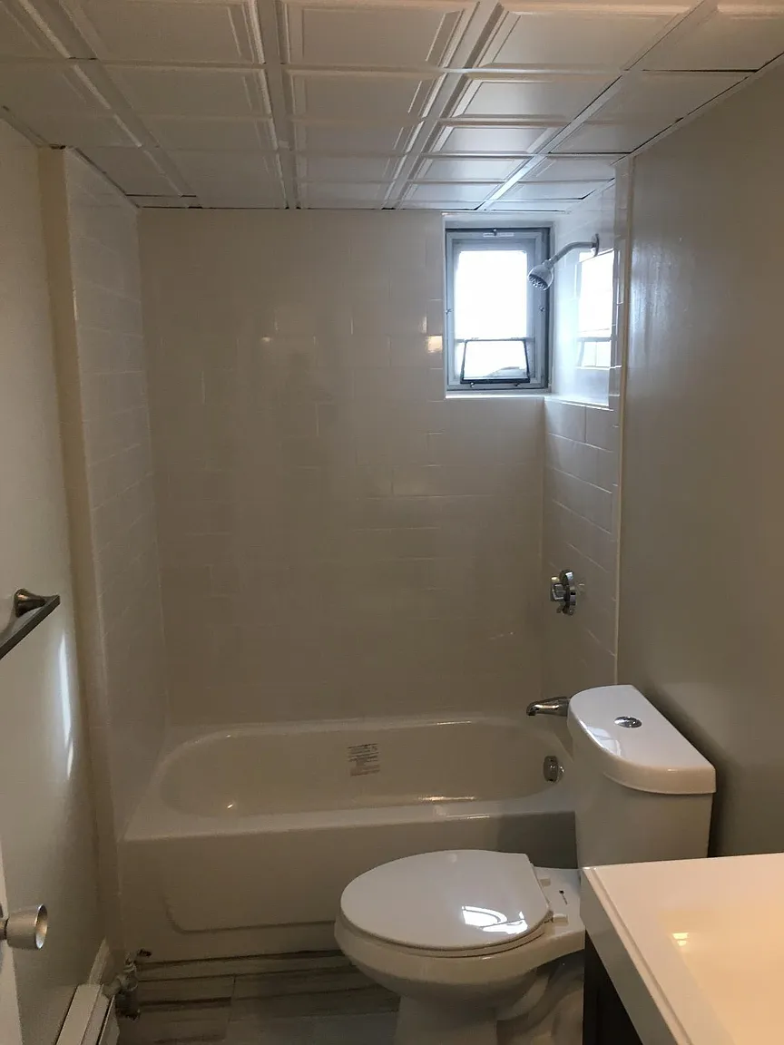 Studio bed, 1 bath apartment for rent at 125 Trapelo Rd Unit 1A, Waverley Square — photo 6 of 7