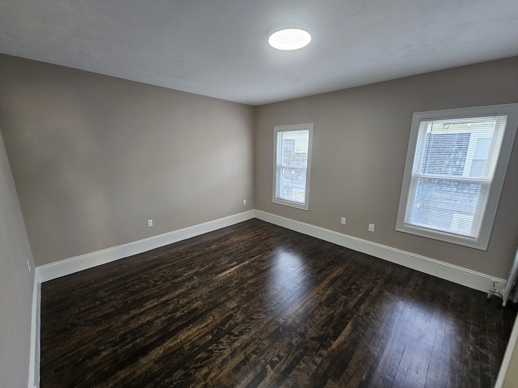139 Providence, Worcester