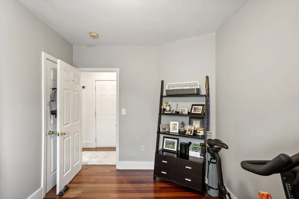 31 Regent St, North Cambridge