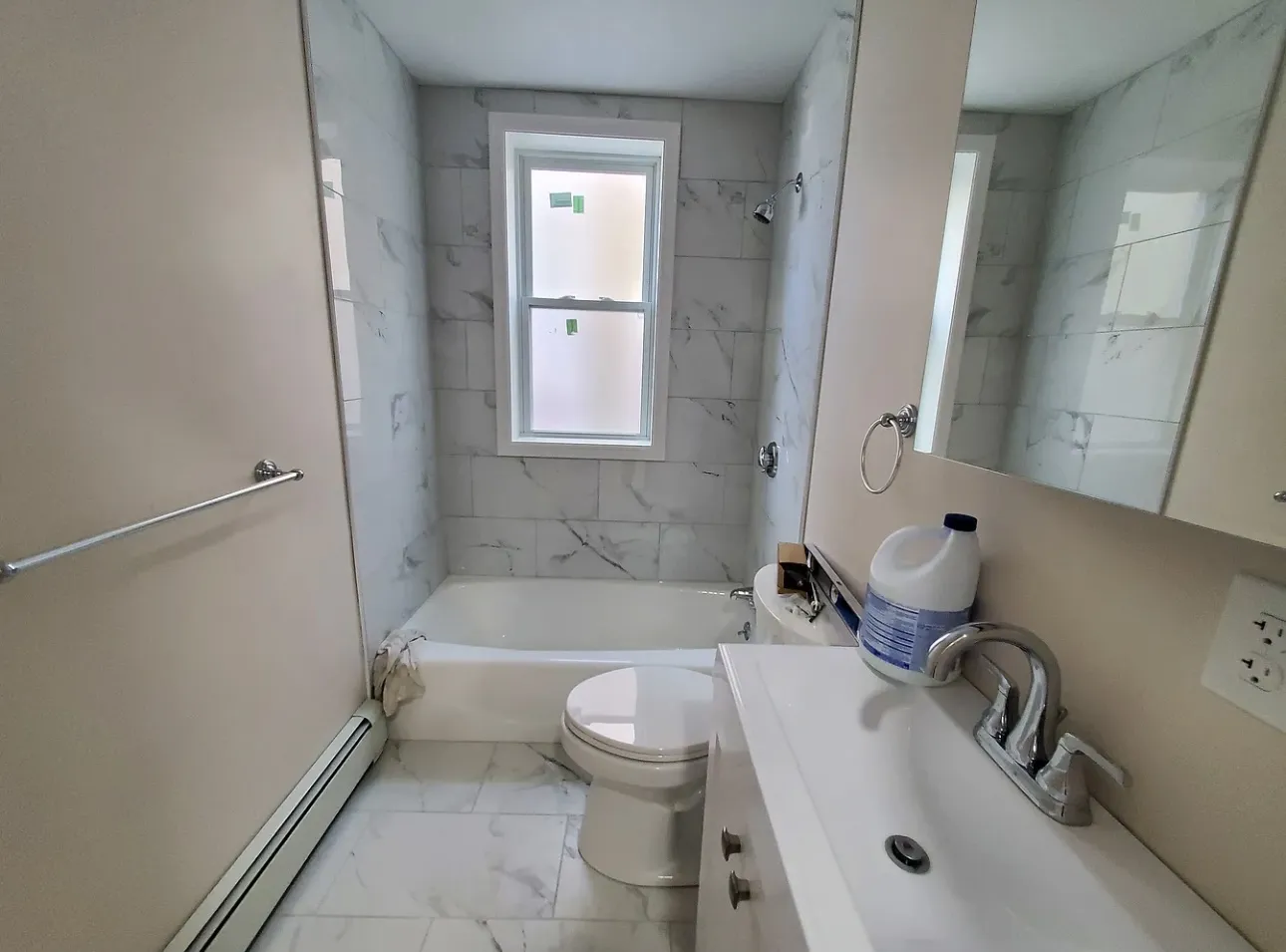 274 Brookline St, Cambridgeport