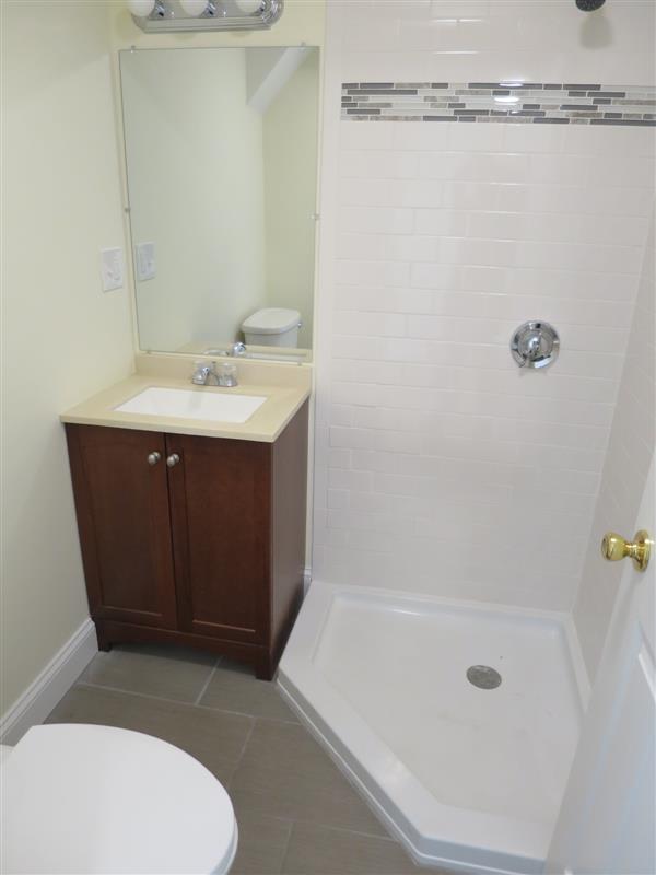 178 Boston Ave, West Somerville