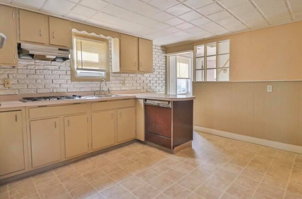 78 5th St, East Cambridge