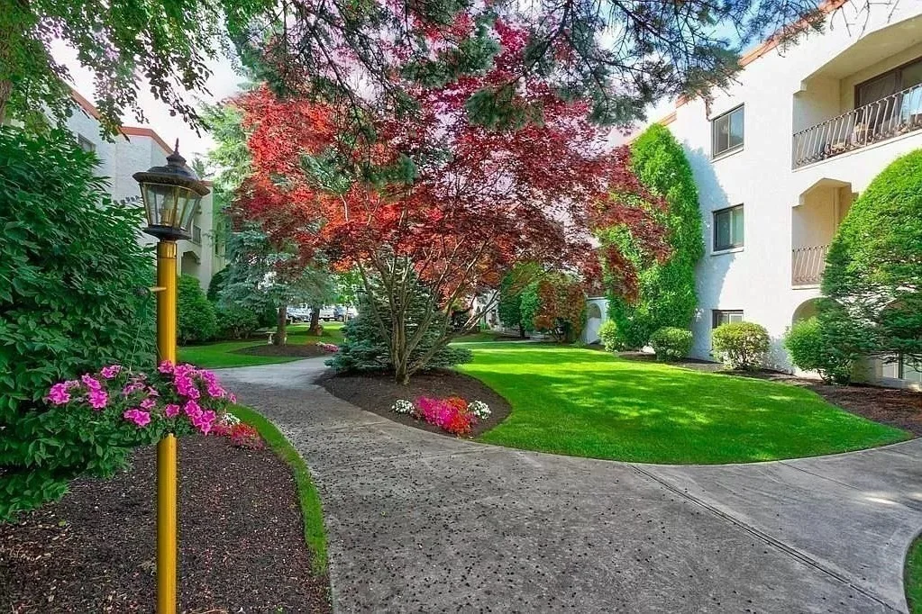 120 Fellsview Ter, Haywardville