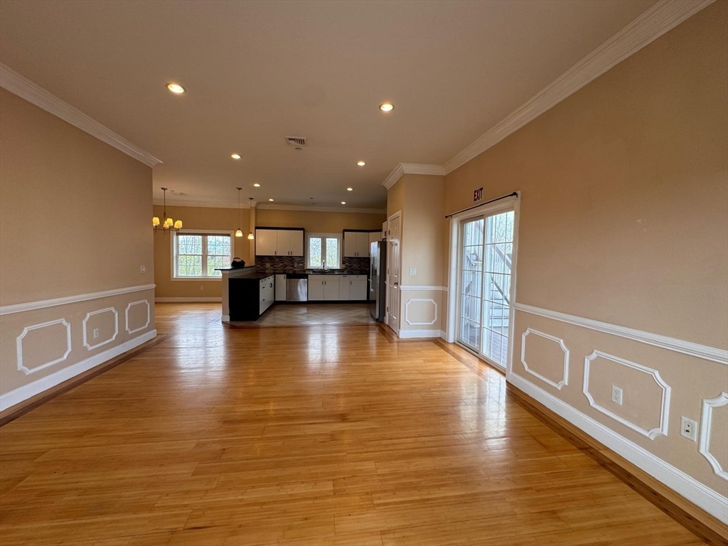 473 Revere Beach Pkwy, Revere