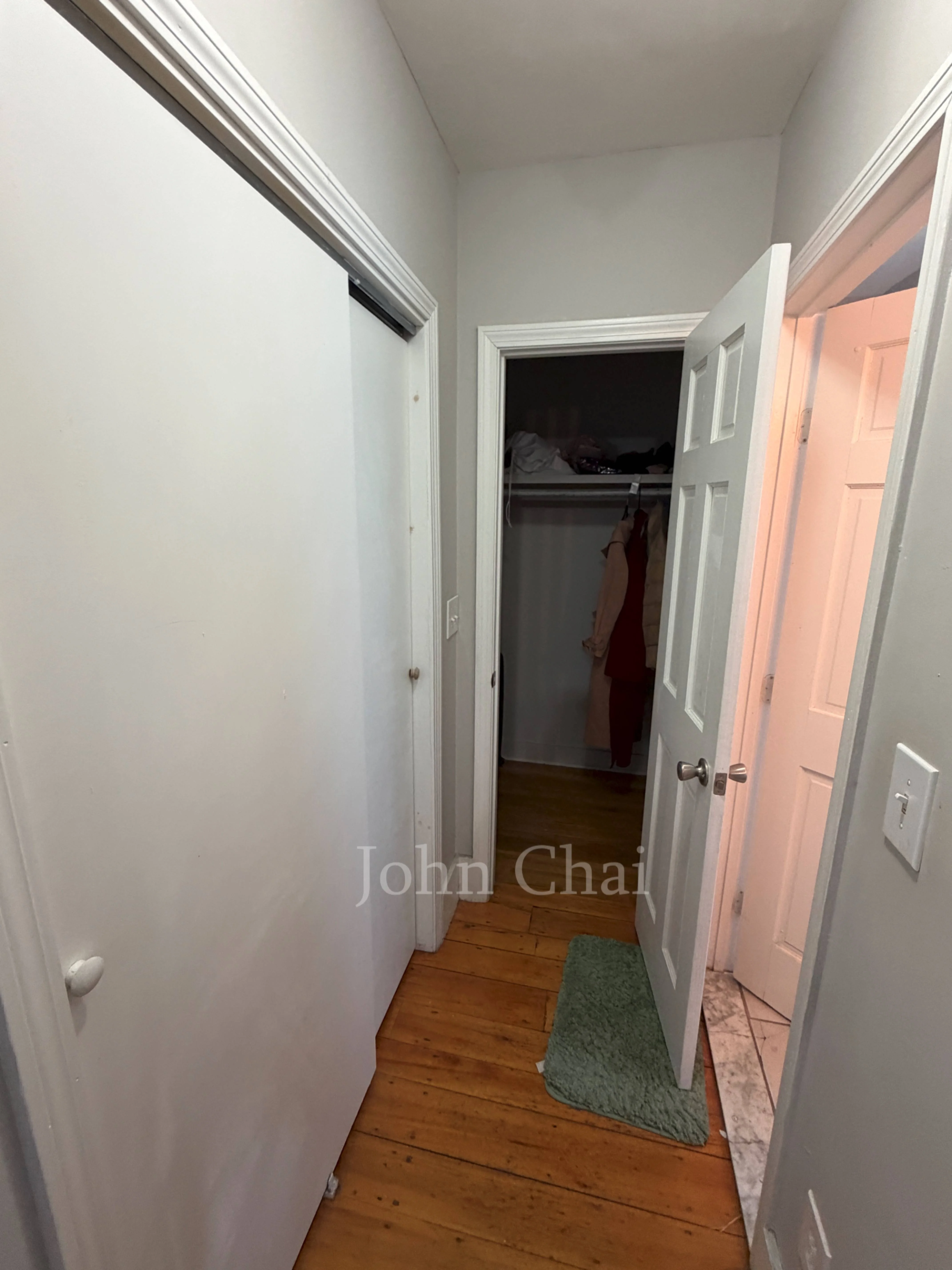 19 Braemore Rd, Brighton