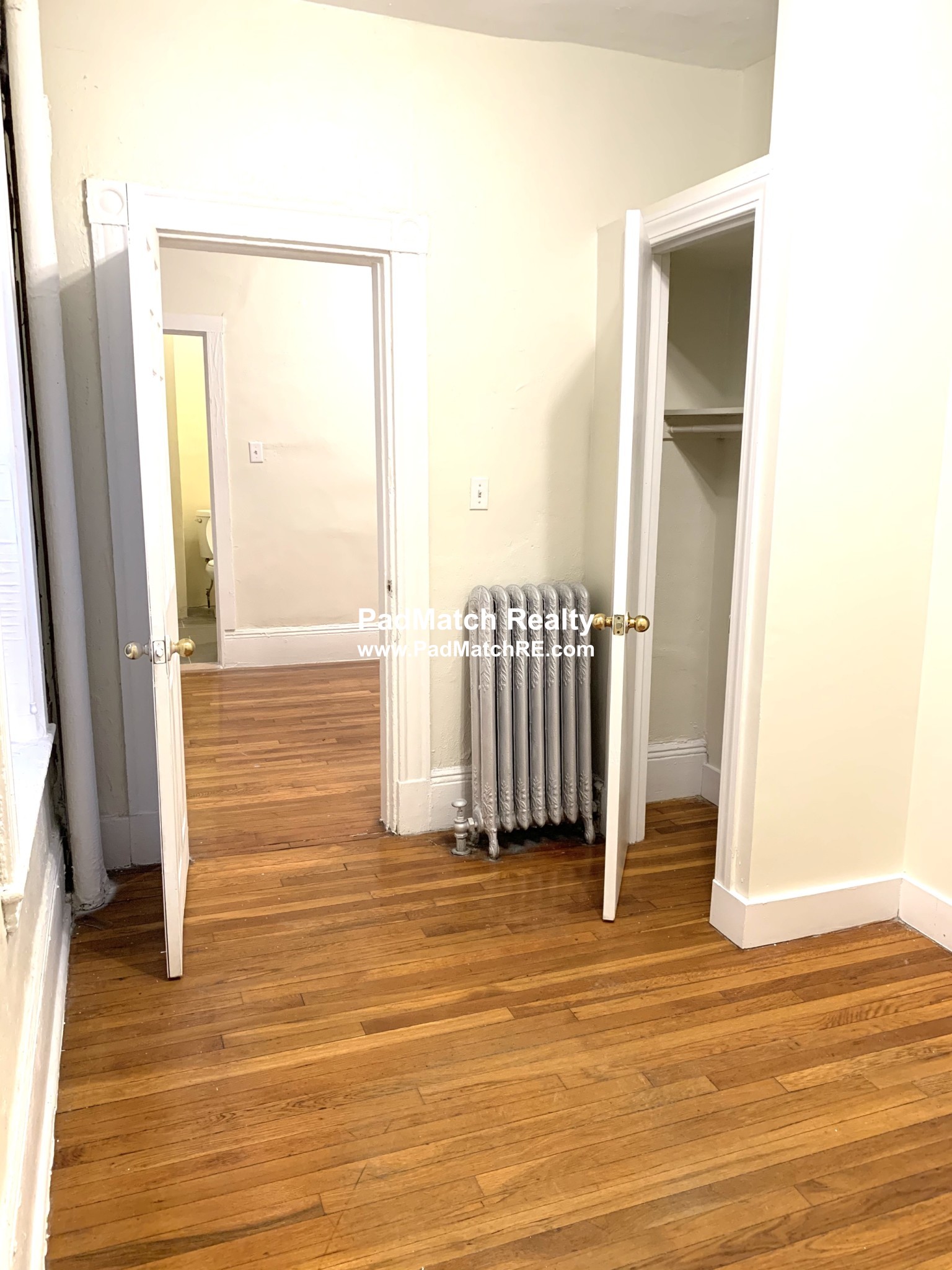 313 Huntington Ave, Fenway