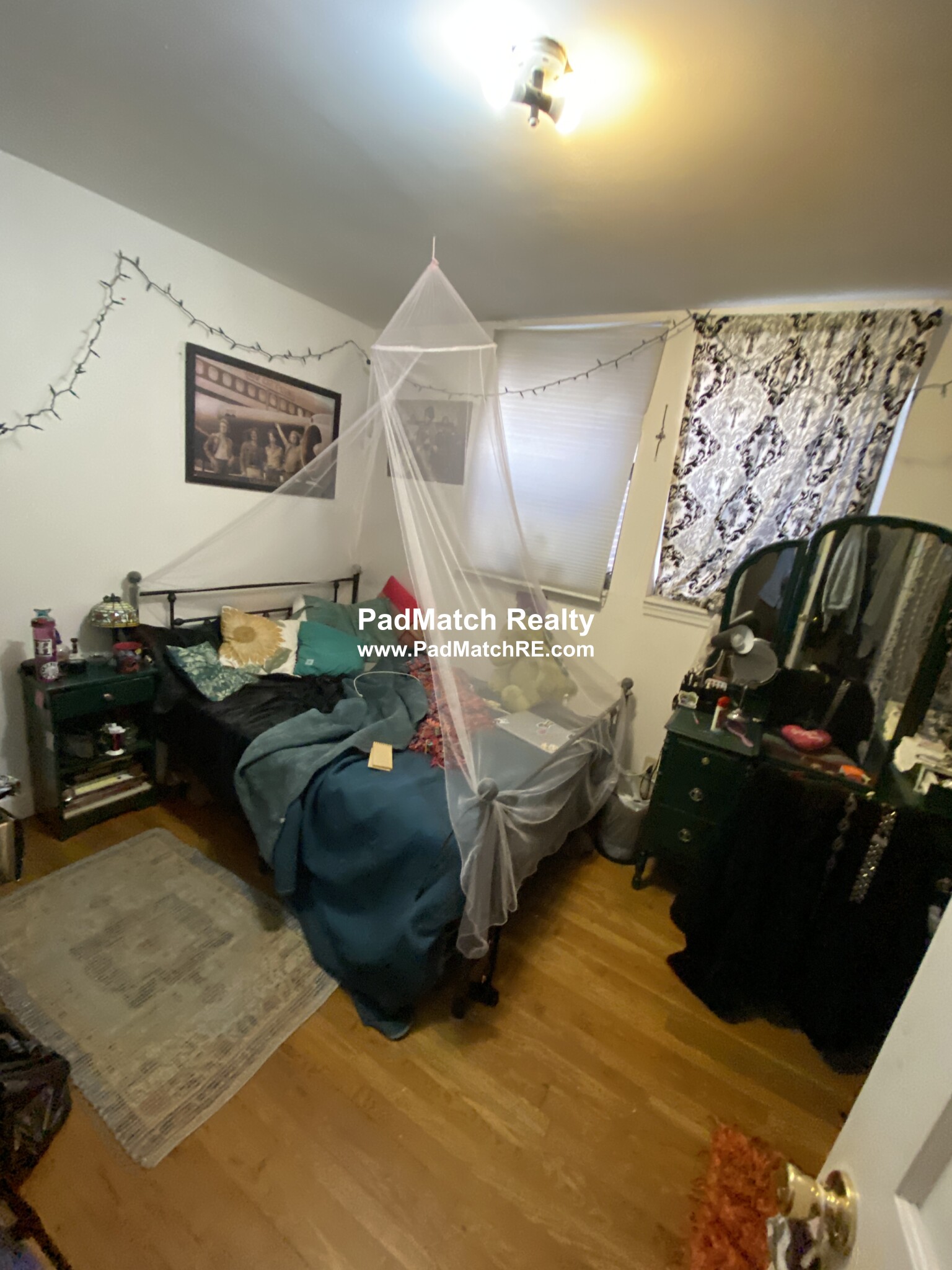 11 Scottfield Rd, Brighton