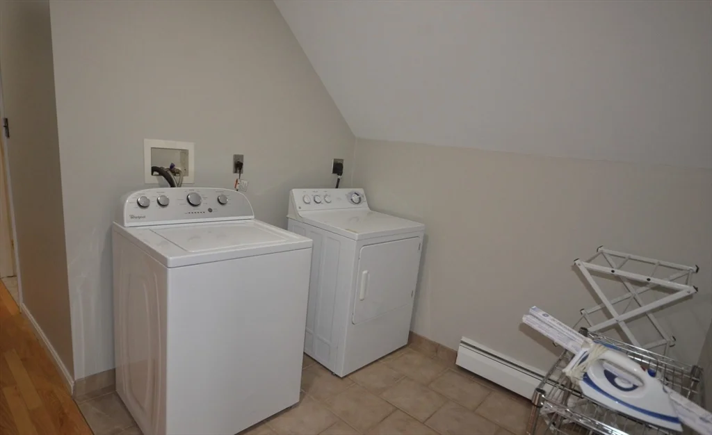 20 Benton Rd, Tufts University