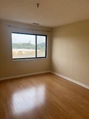 3920 Mystic Valley Pkwy, Medford