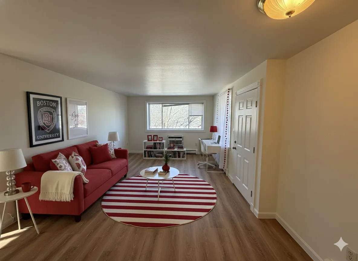 11 Embassy Rd, Brighton