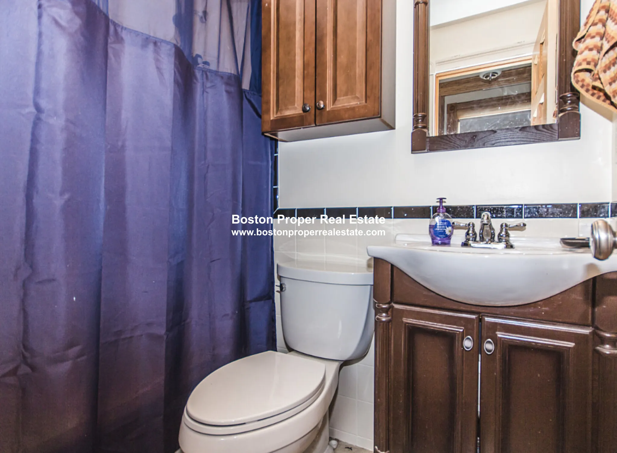 16 South Russell St, Beacon Hill