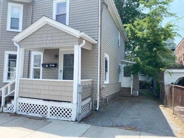 40 Montfern Ave, Boston