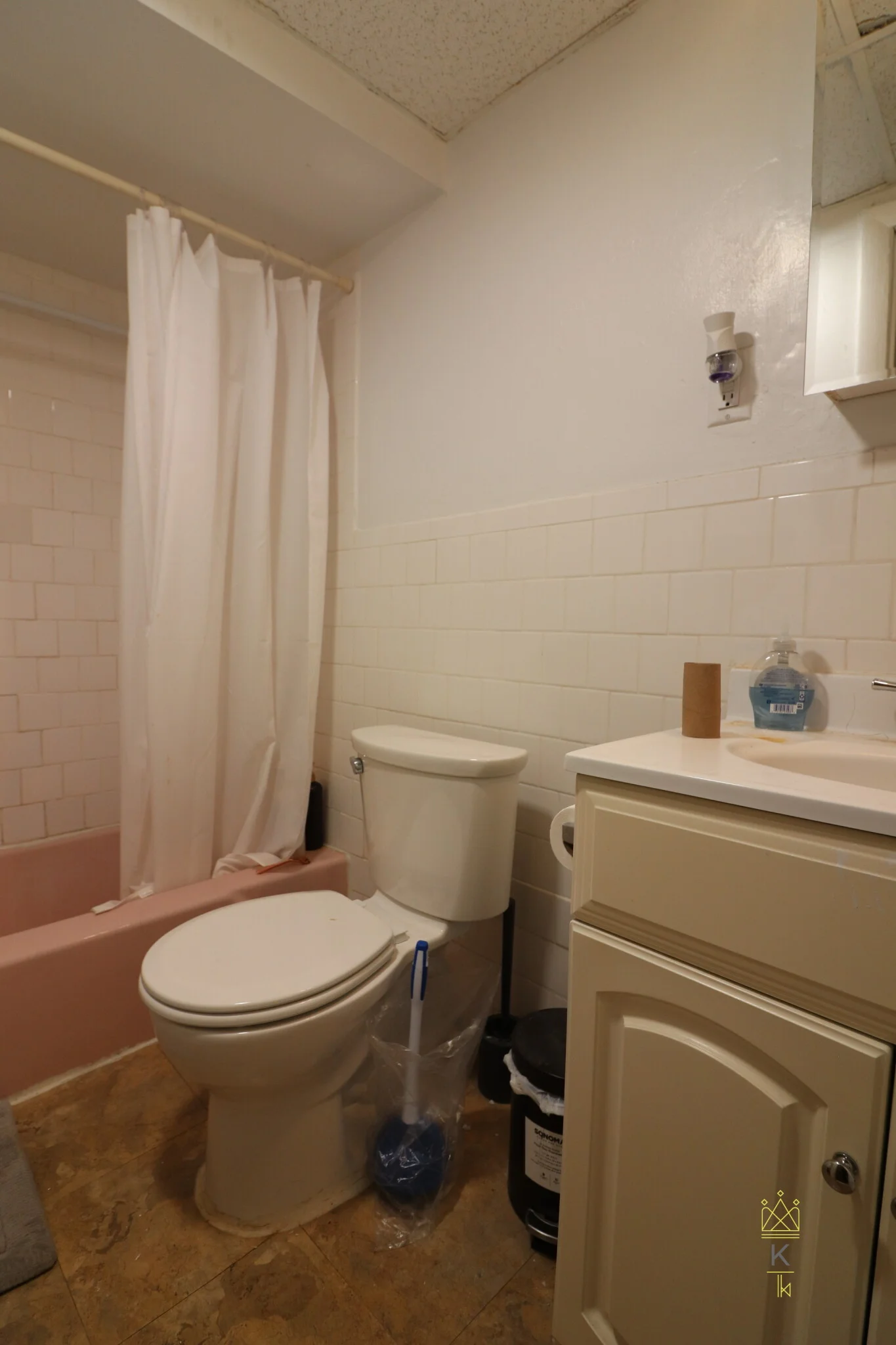 409 Huntington Ave, Fenway