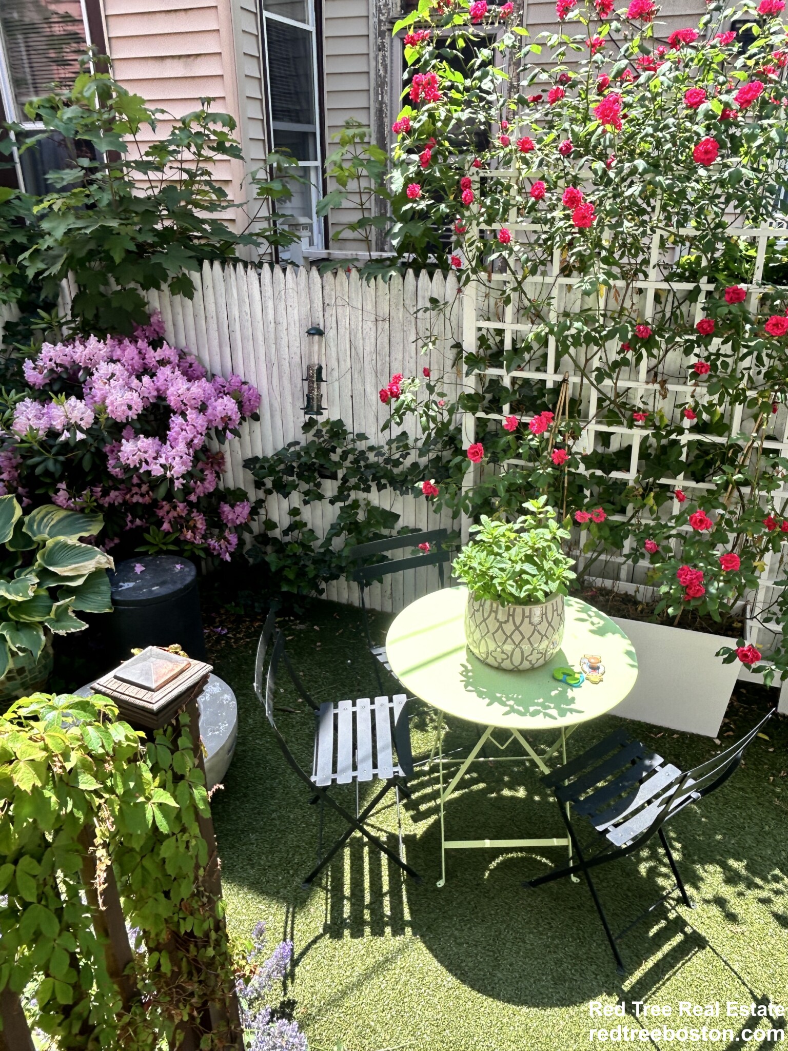 687 East 6th St, South Boston