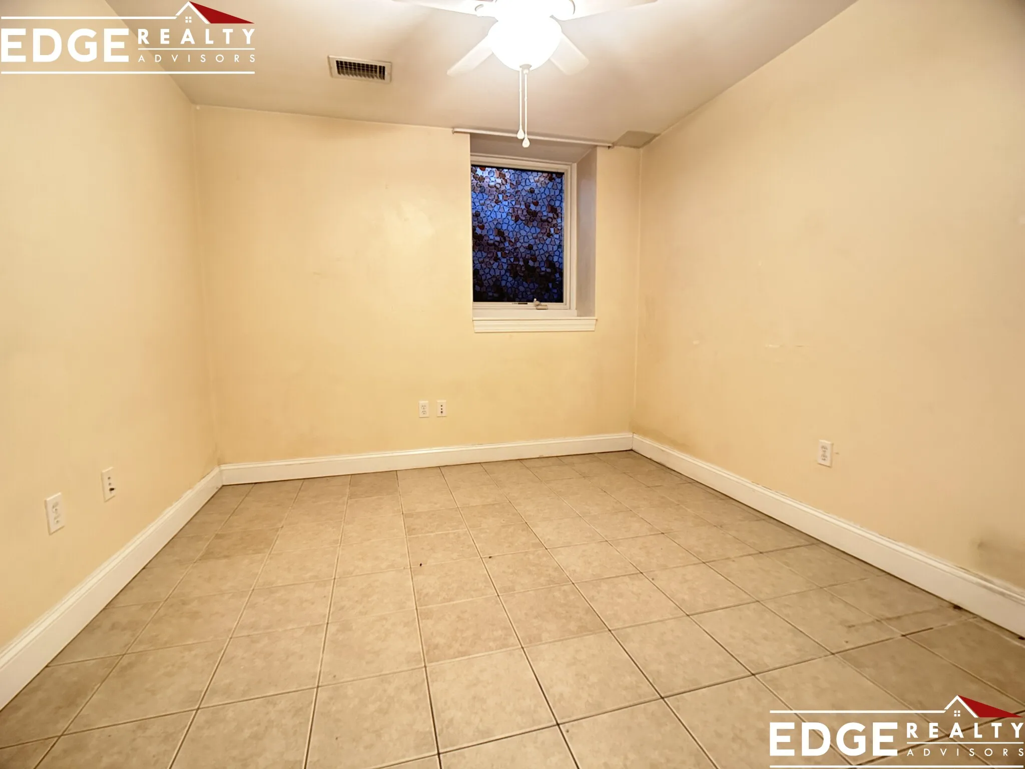 6 Delaware Pl, Brighton