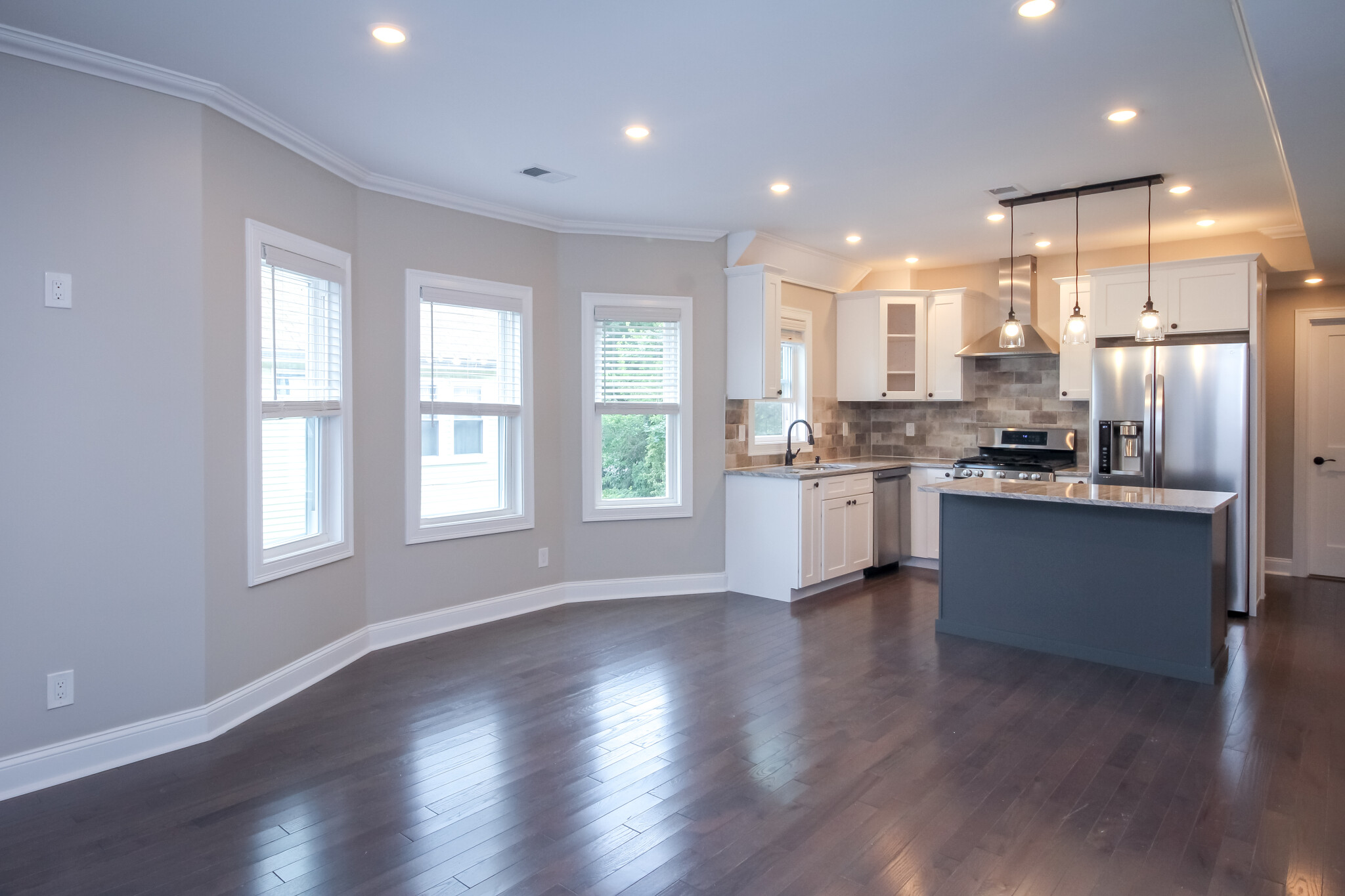 43 Cypress St, Watertown