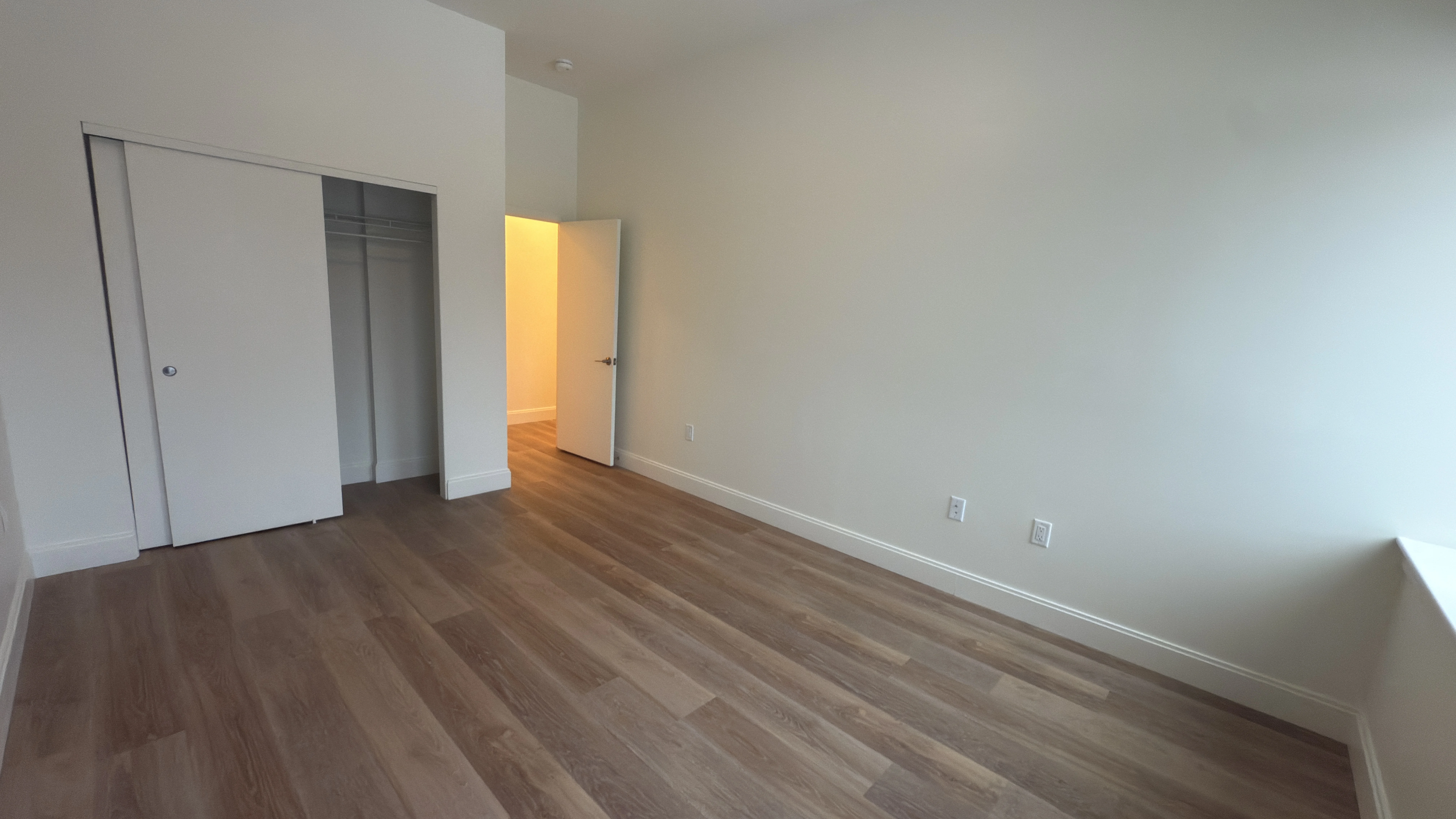 1079 Commonwealth Ave, Allston