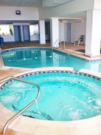 510 Revere Beach Blvd, Revere Beach