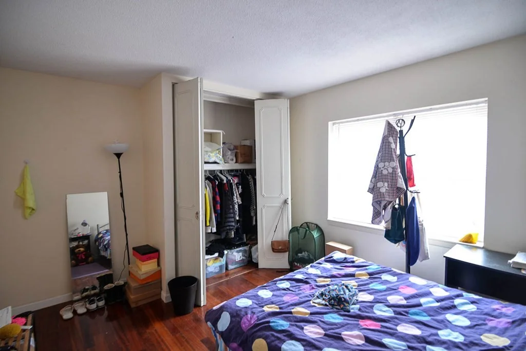38 Lake Shore Ter, Brighton