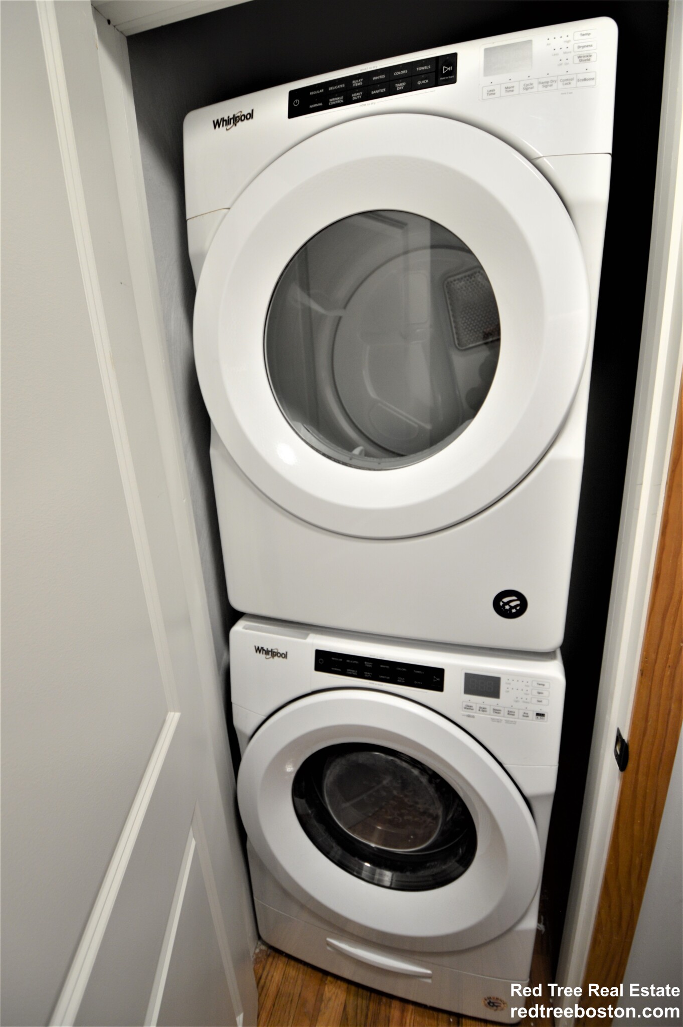 179 Putnam St, East Boston