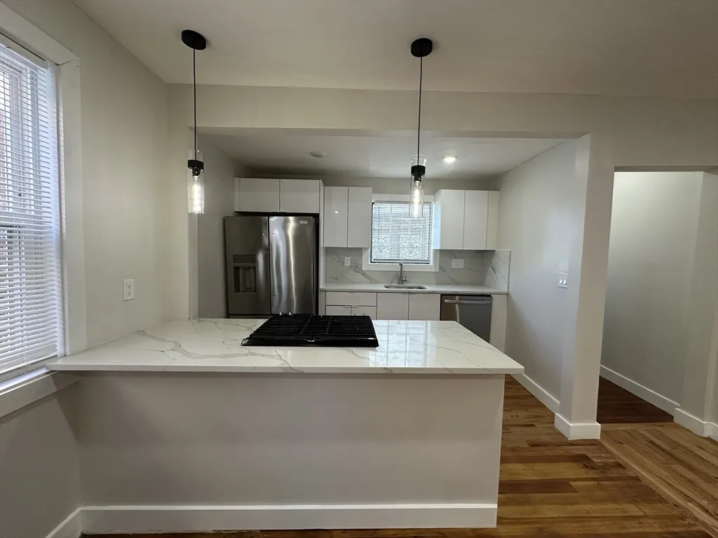 34-36 Abbotsfield St, Roxbury