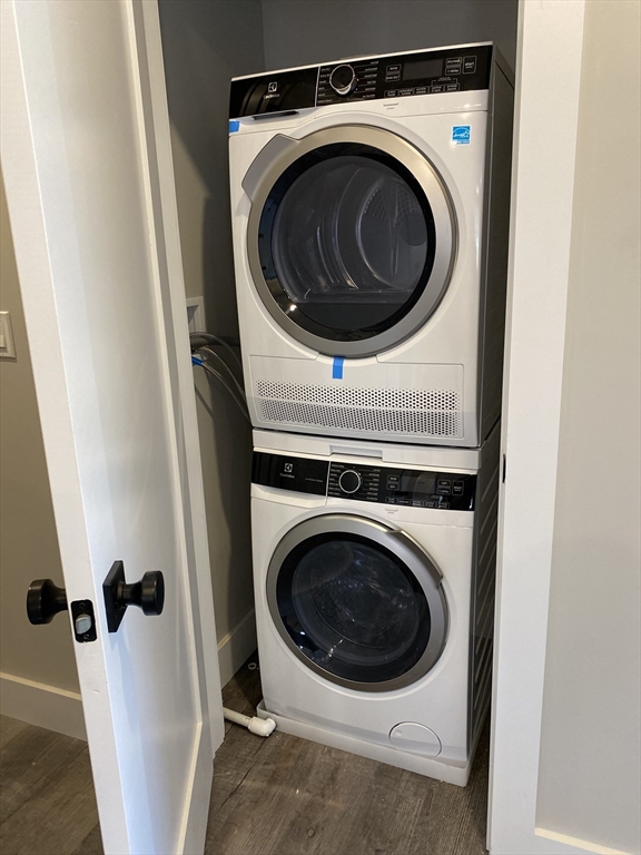 32 Norwood St, Dorchester