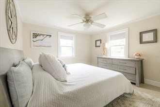 11 Rockport Rd, Gloucester