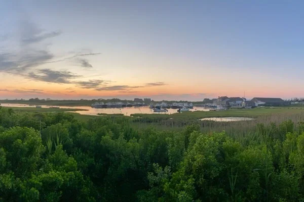 46 Tennessee Ave, Madaket