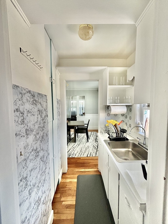 135 Mills St, Malden