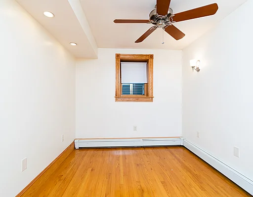 46 Garden St, Beacon Hill