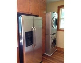 6 Elm, Emerson Gardens