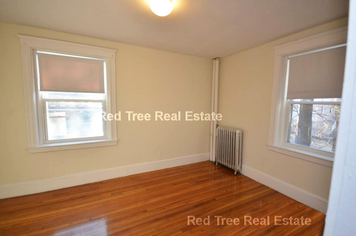 88 Washington St, Brighton