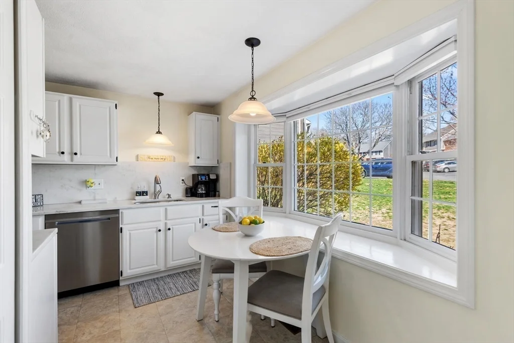 320 Newbury St, Danvers