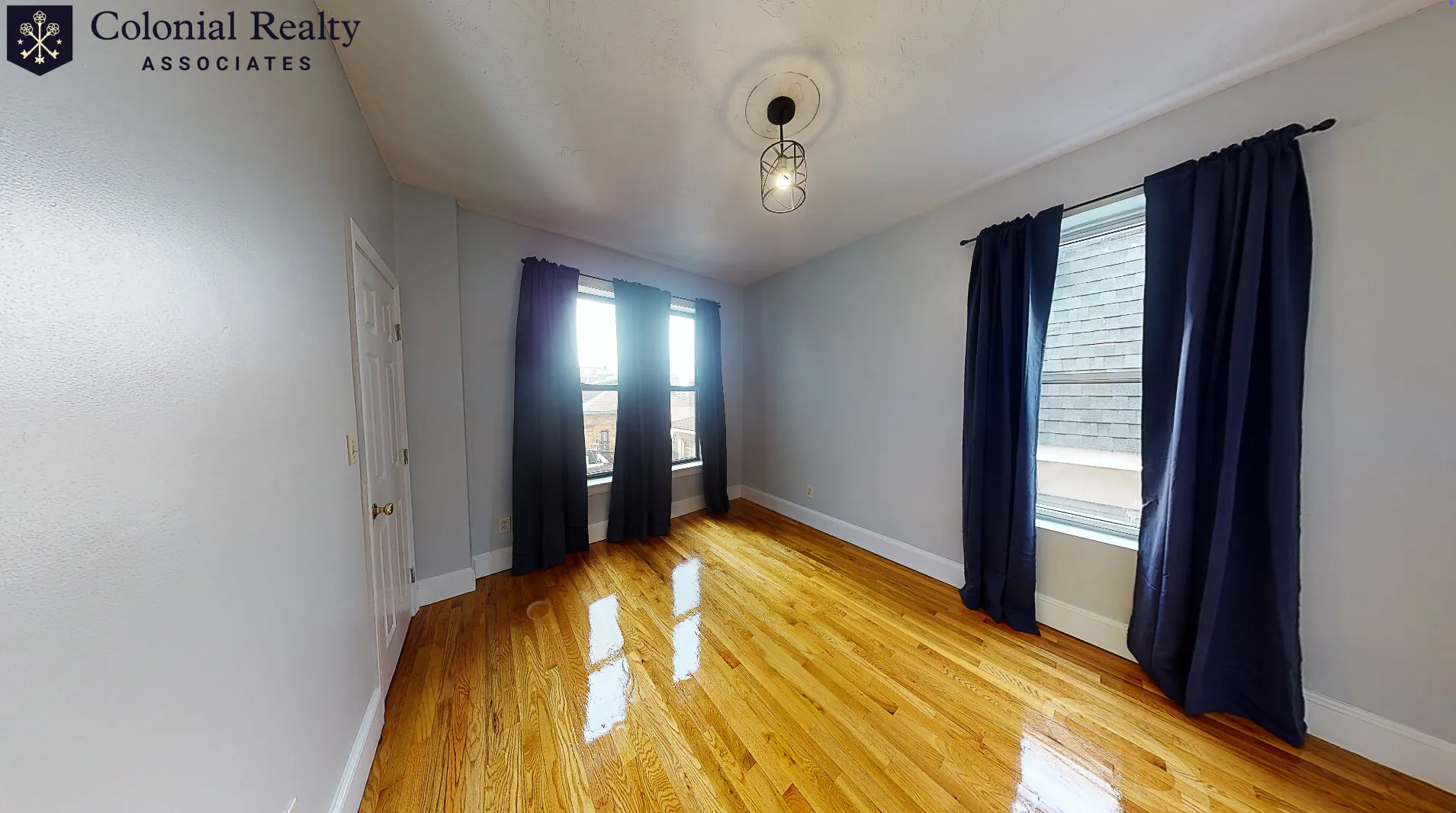 13 Highgate St, Allston