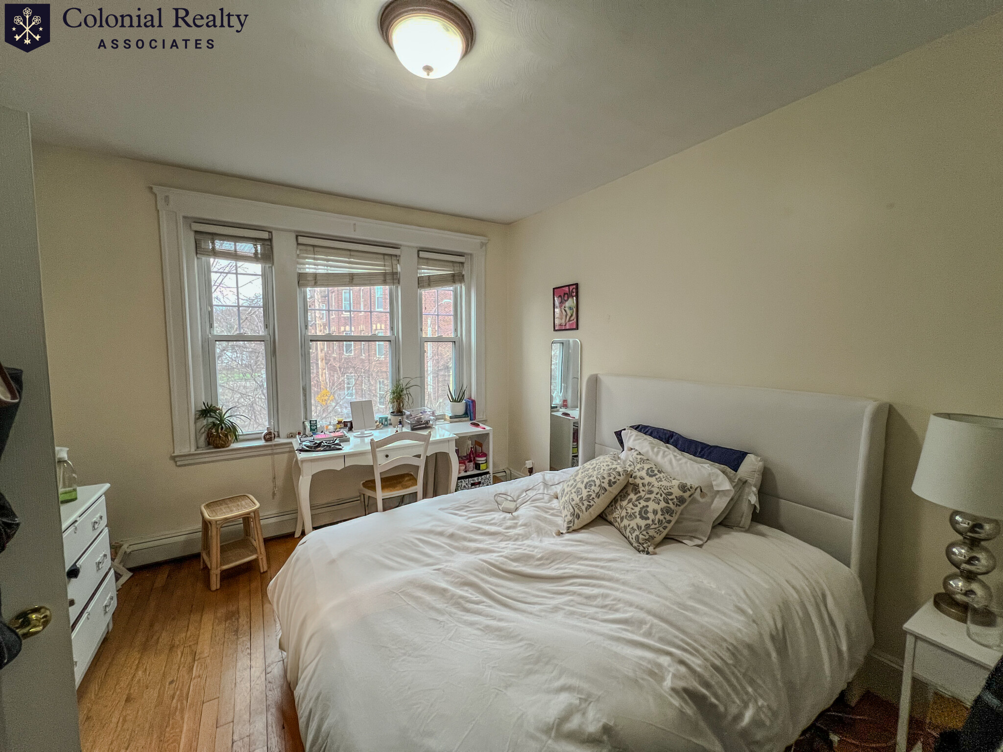 69 Babcock St, North Brookline