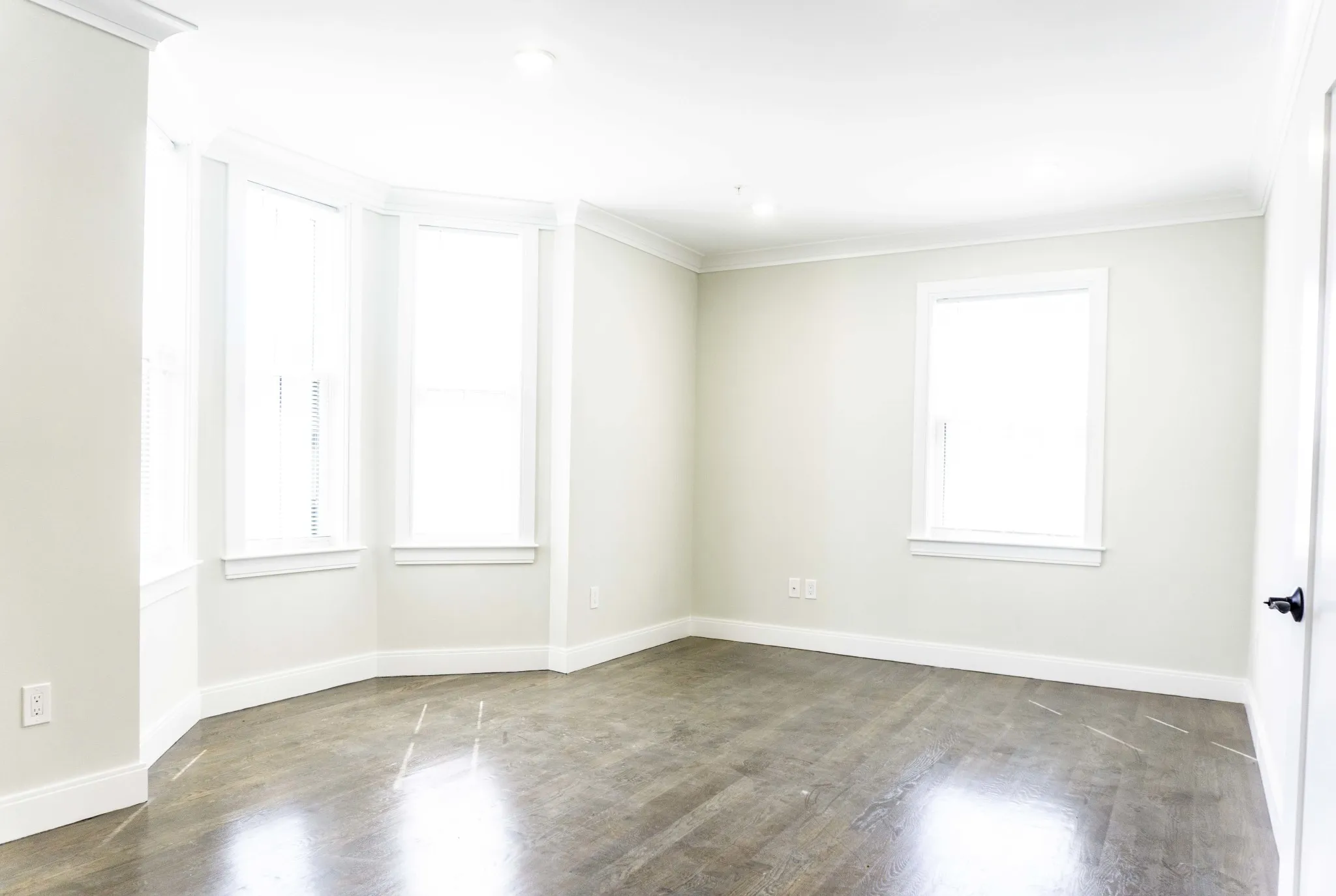 79 Linden St, Brighton