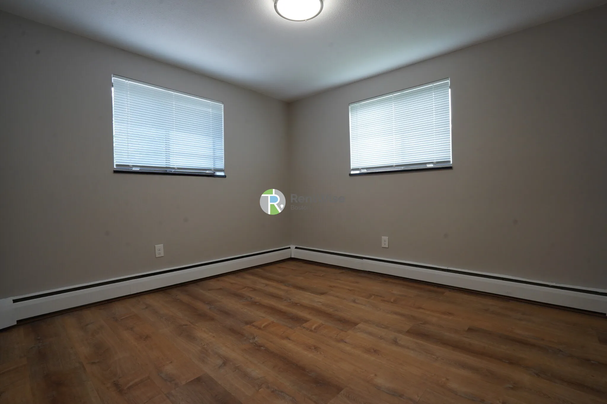 394 Langley Rd, Thompsonville