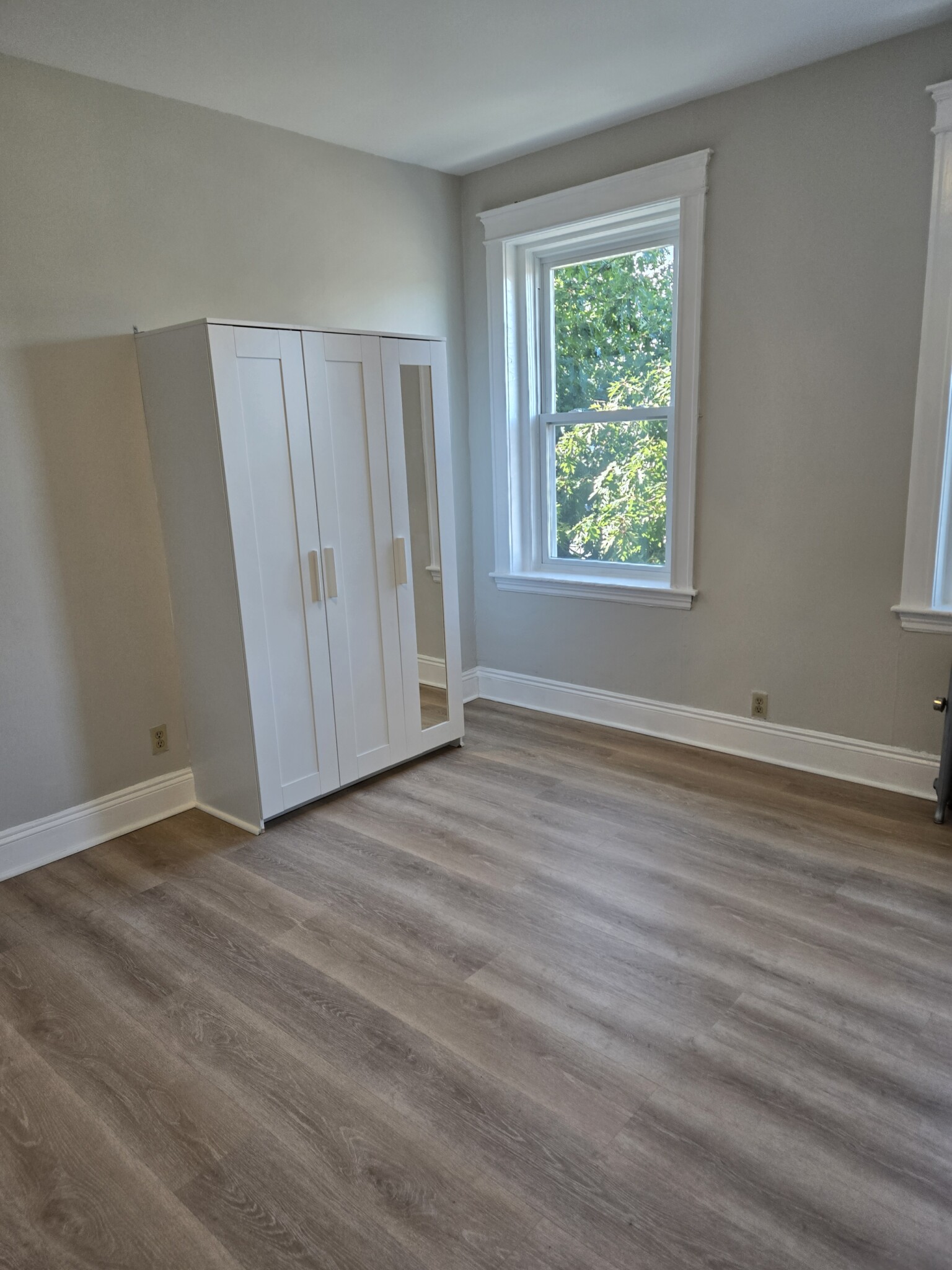 1185 Commonwealth Ave, Allston