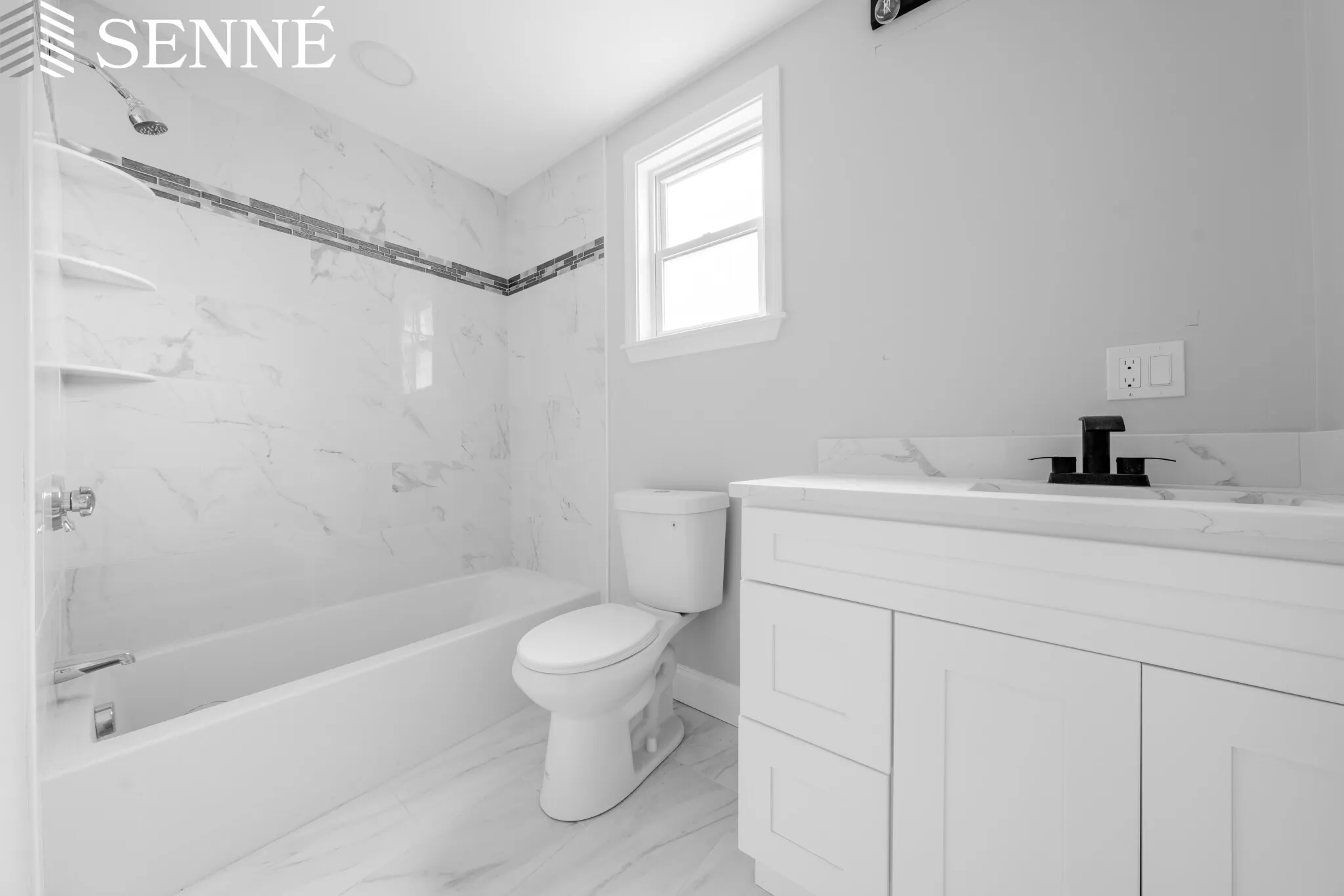 22 Madison Ave, North Cambridge