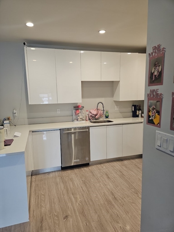 145 Newbury Ave, Quincy