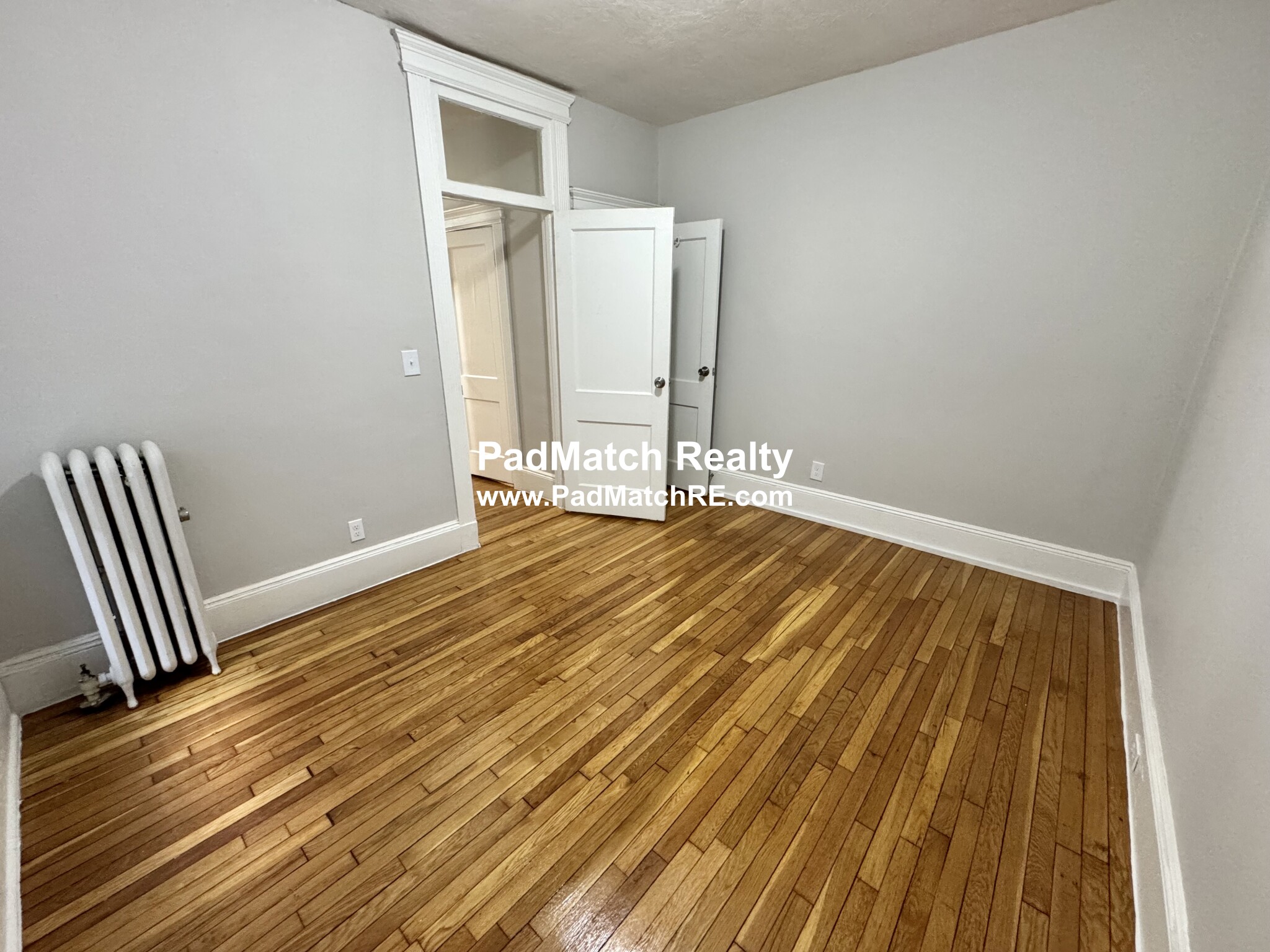 75 Chester St, Allston