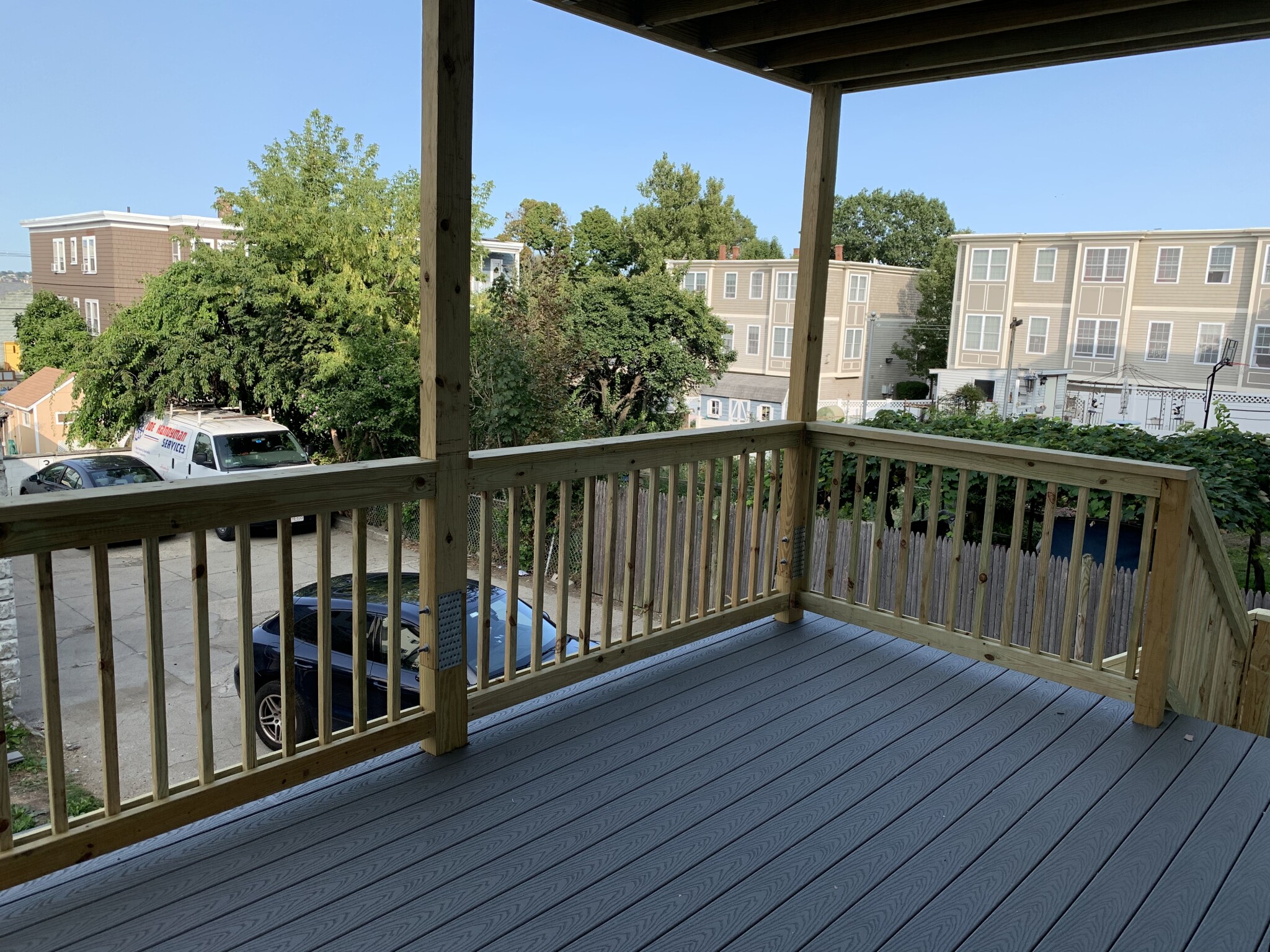 101 Heath St, Winter Hill